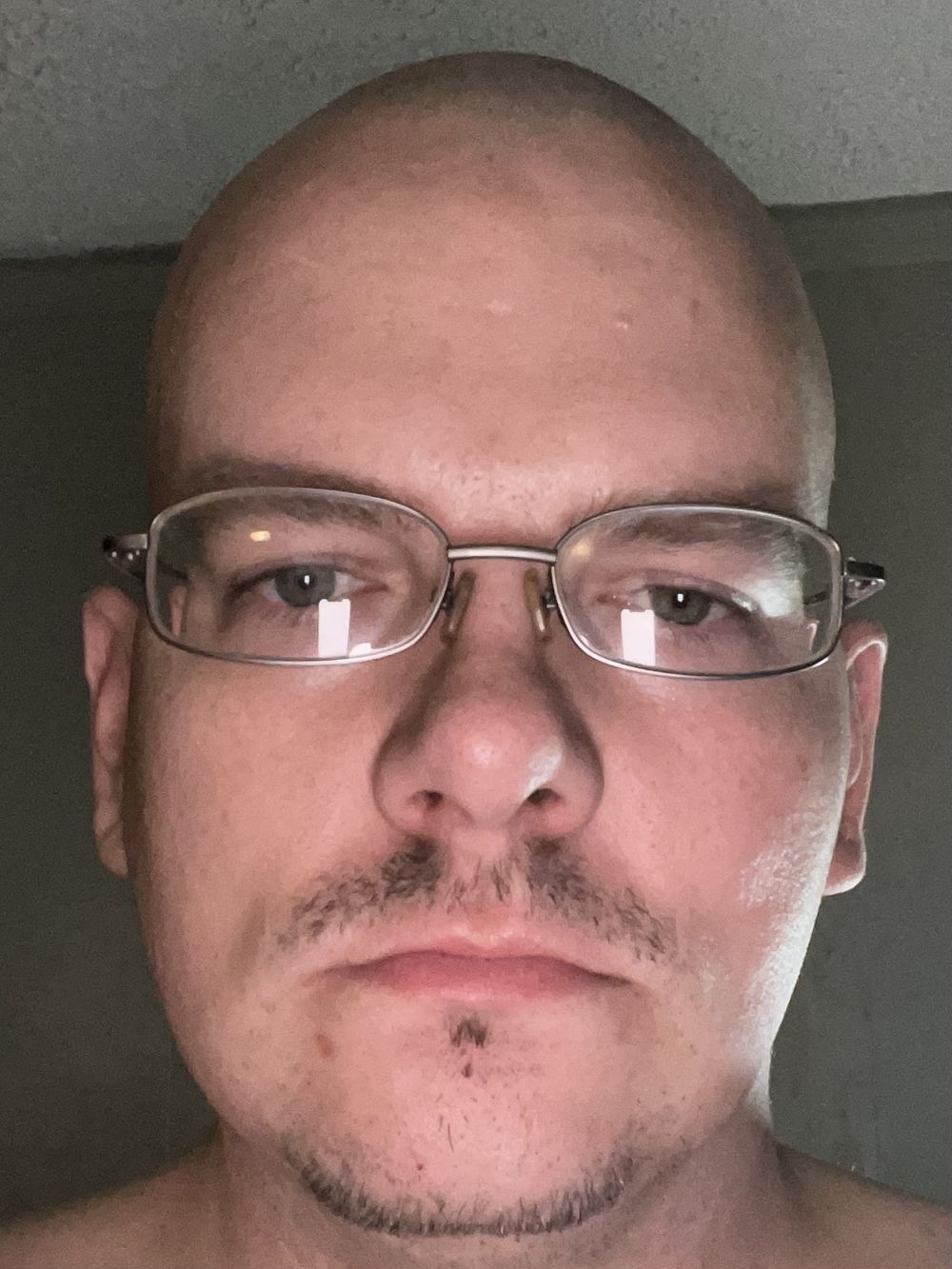 rda10002002 OnlyFans profile picture