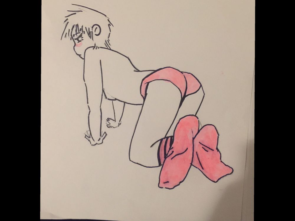lylaspage OnlyFans profile picture