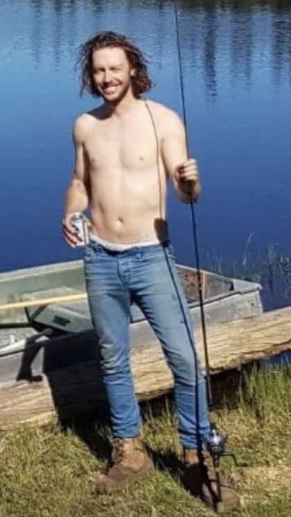 u61801158 OnlyFans picture