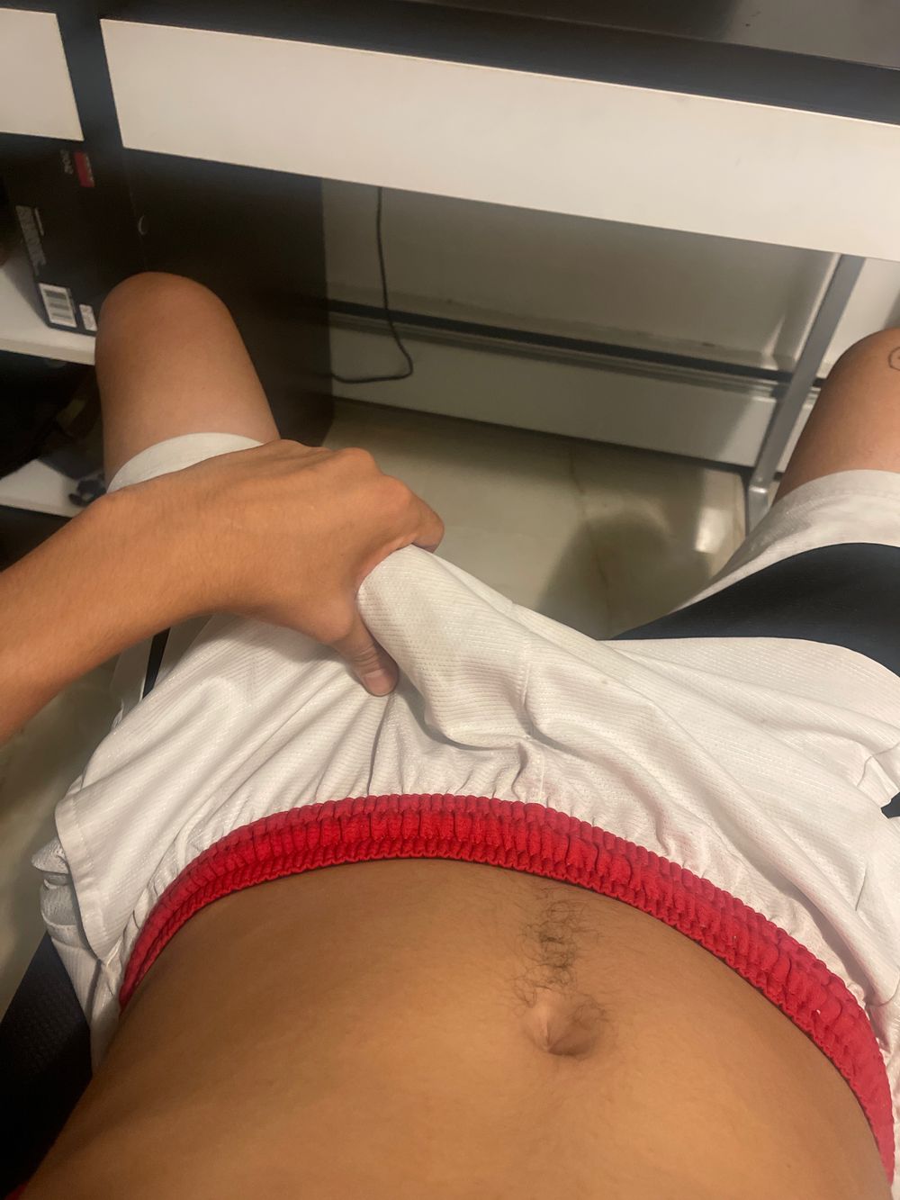 kennyhangs OnlyFans profile picture