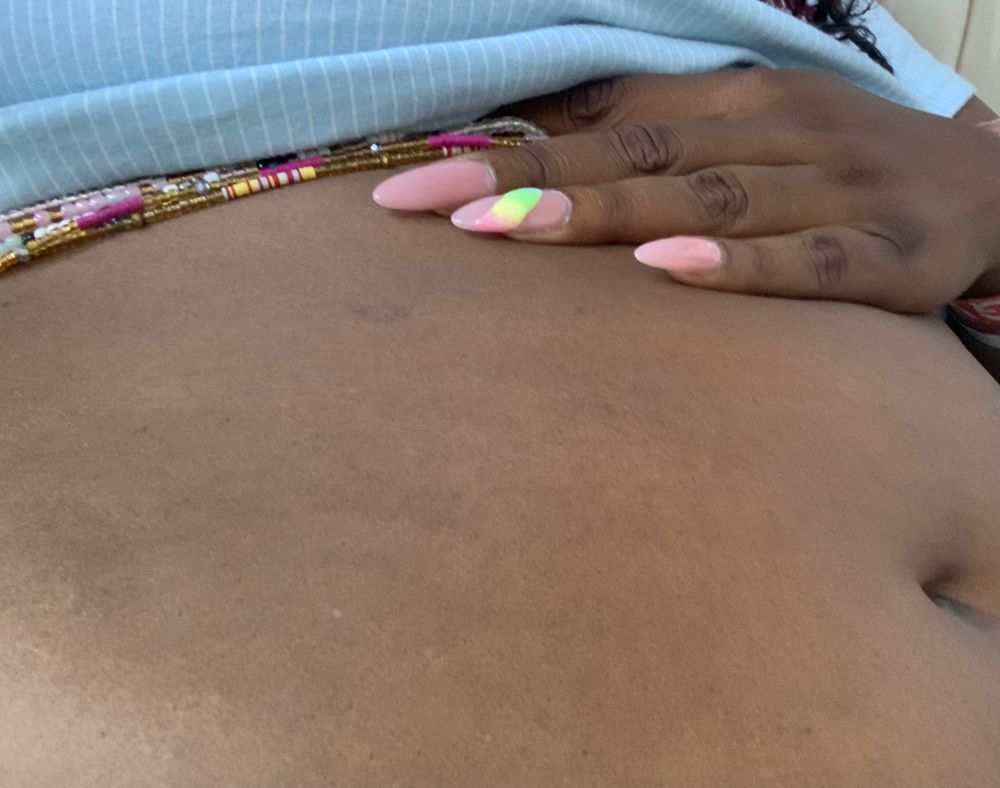 u82328246 OnlyFans profile picture
