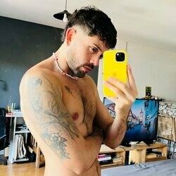 harristarxxx OnlyFans picture