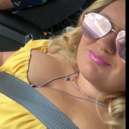 hisprincess93 OnlyFans picture