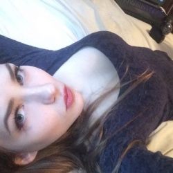 dibellalady OnlyFans - Stats, Graphs, Photos & Profile Comparisons