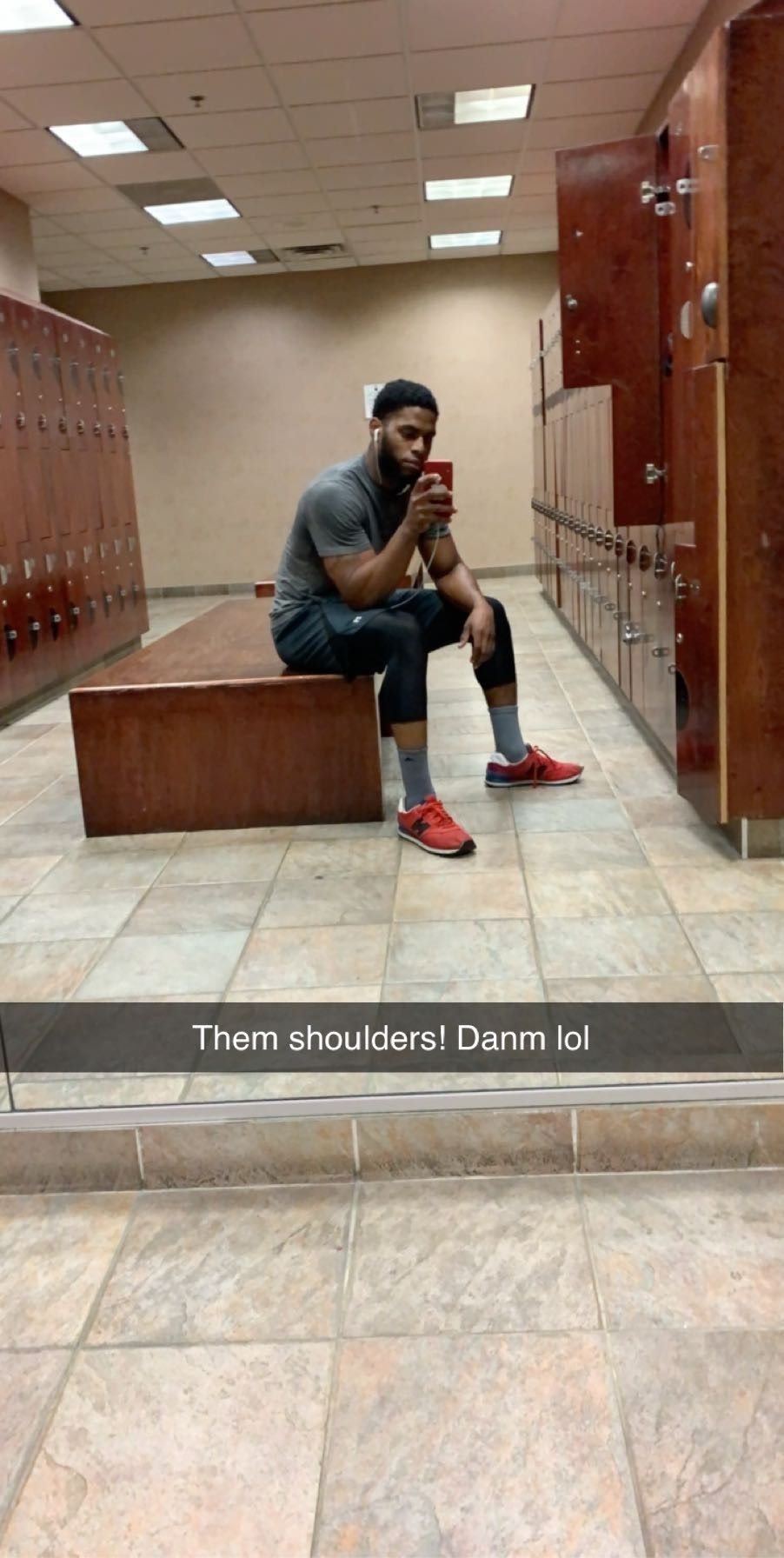 toomuchmuscle OnlyFans profile picture