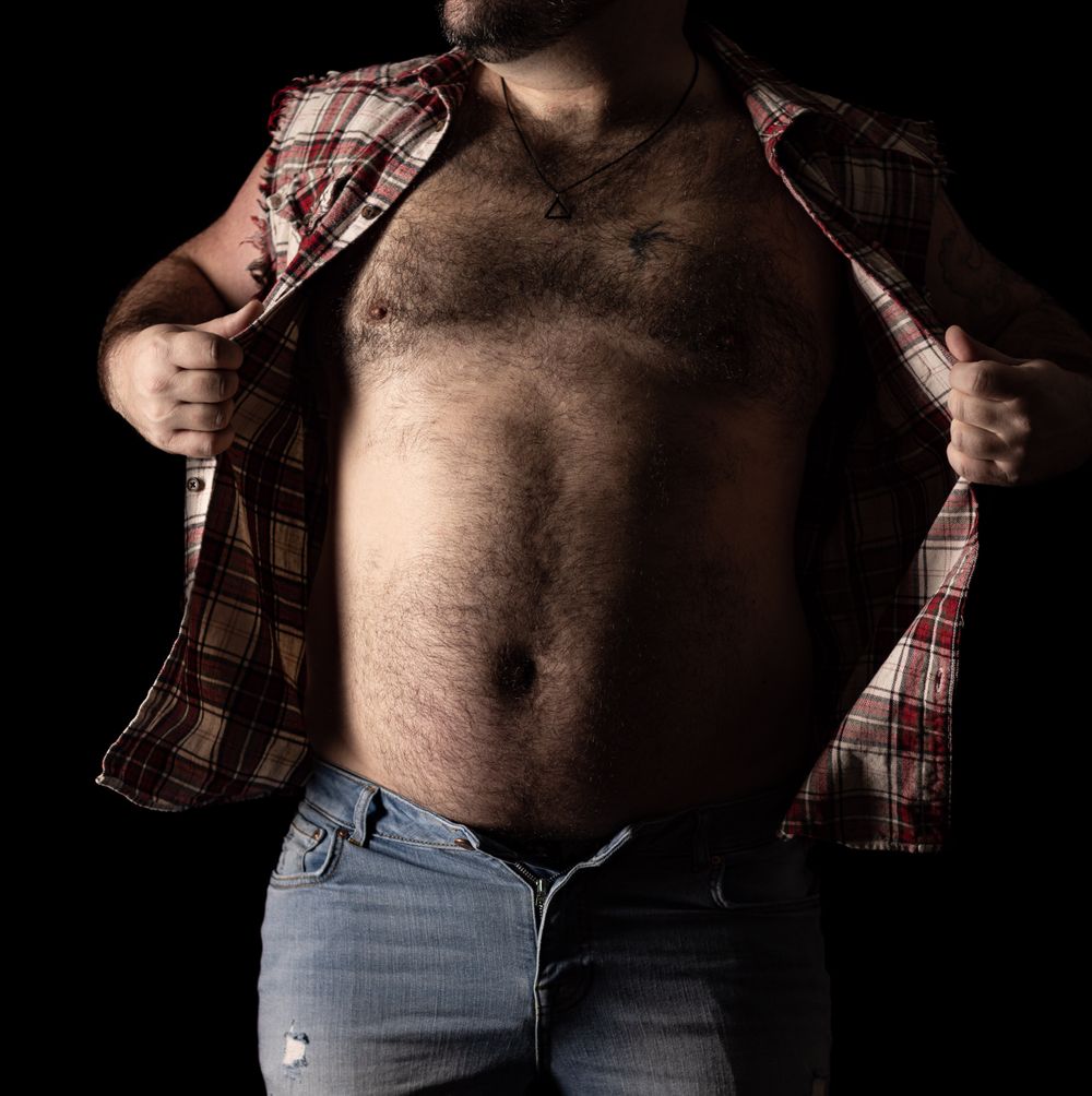 tonycrawford OnlyFans profile picture