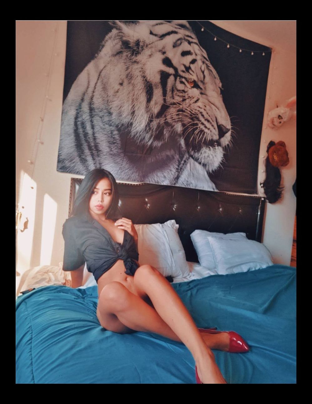 annasawanta OnlyFans profile picture