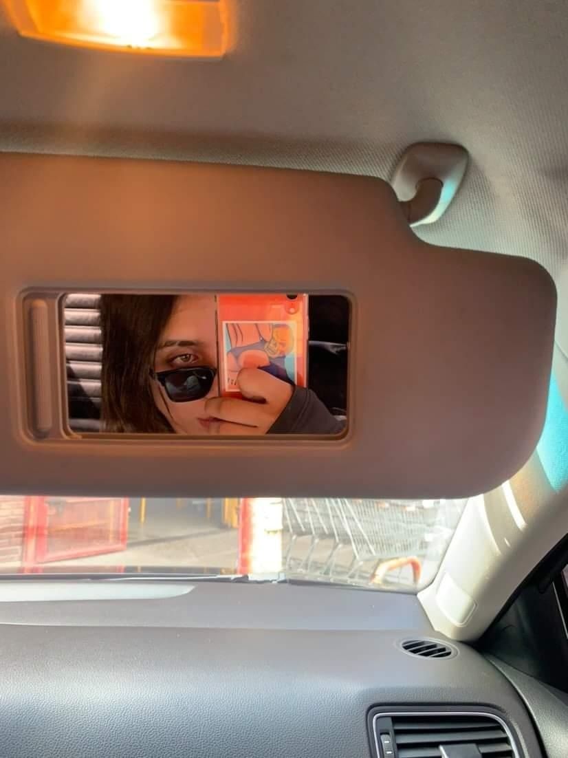 pennyhofs OnlyFans profile picture
