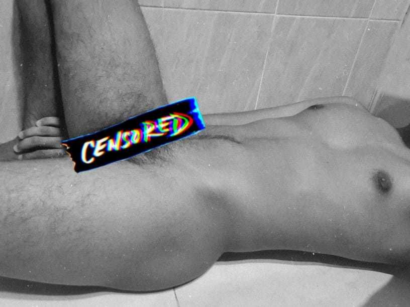 nicolaslim OnlyFans profile picture