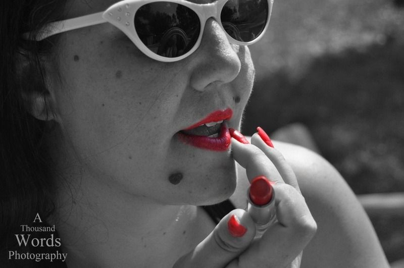 sweettea1976 OnlyFans profile picture