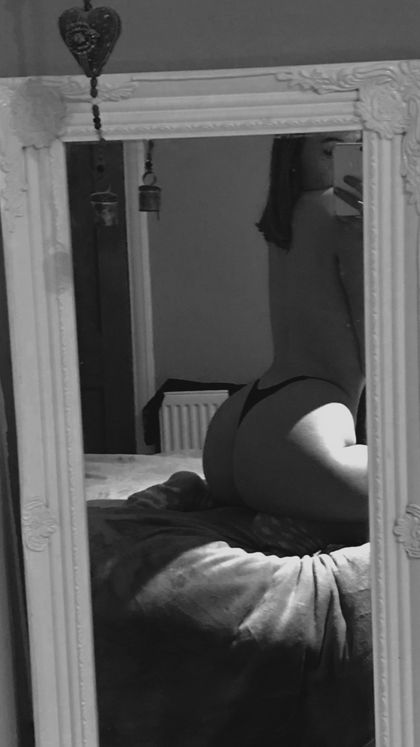 islabrown OnlyFans picture