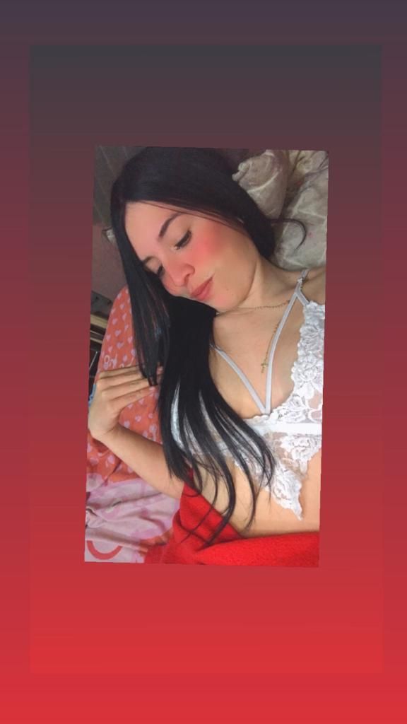 diosa7072 OnlyFans profile picture