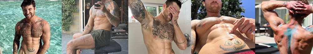 scottysire OnlyFans profile picture