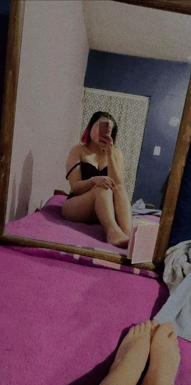 andaluz1231 OnlyFans profile picture