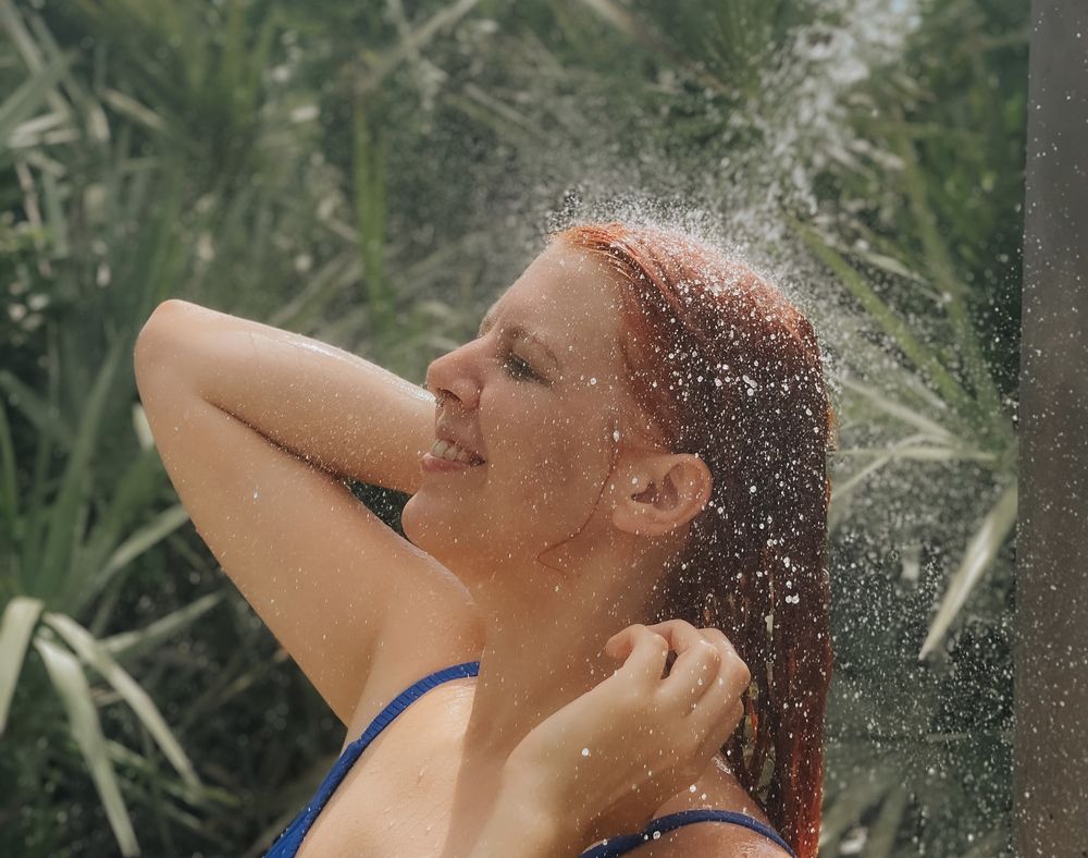 marniegirl OnlyFans profile picture
