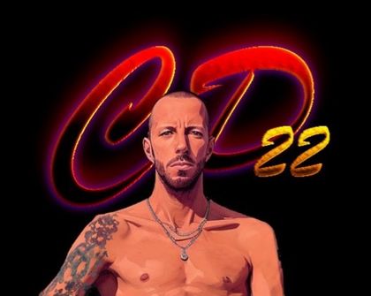 cedricdreamer22 OnlyFans picture