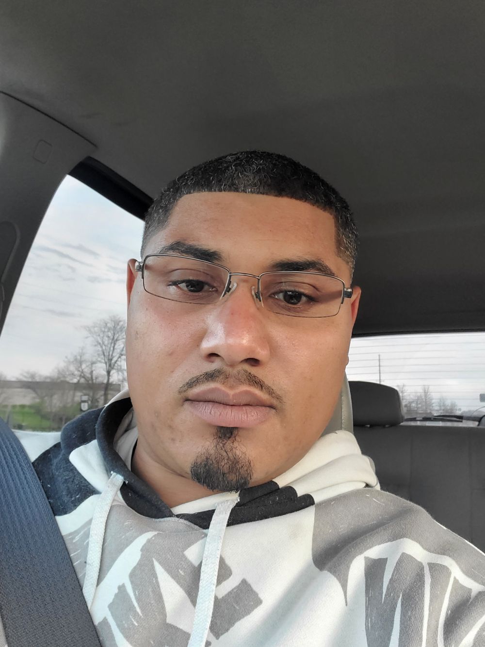 cwynn28 OnlyFans profile picture