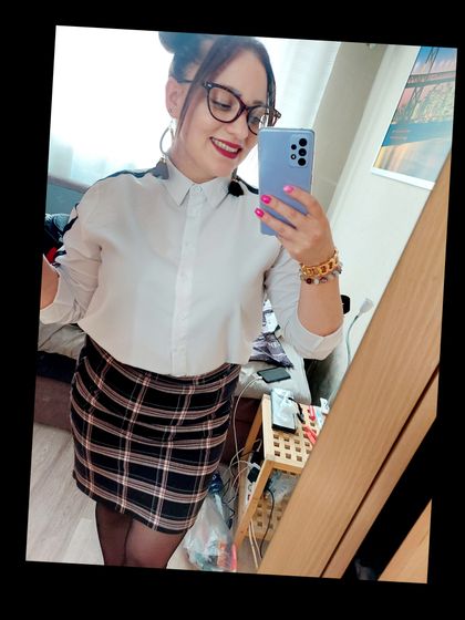 u213709729 OnlyFans picture