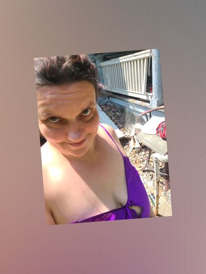 u140142781 OnlyFans picture