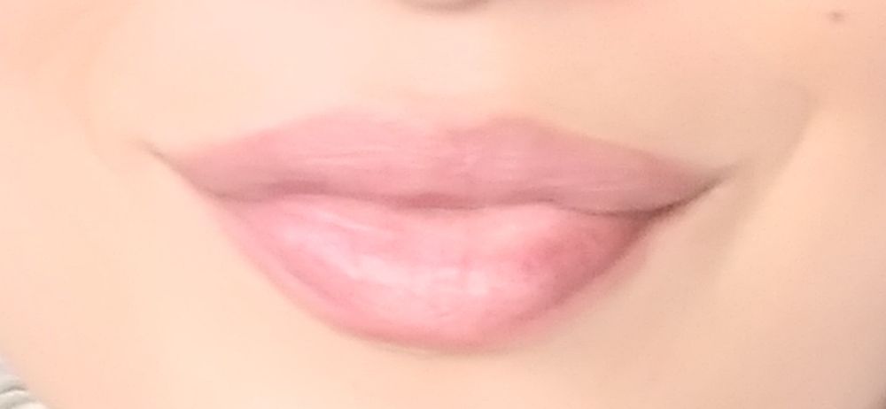 asiansensation420 OnlyFans profile picture