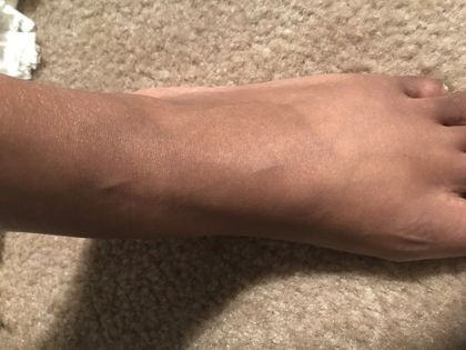 ceenow OnlyFans picture