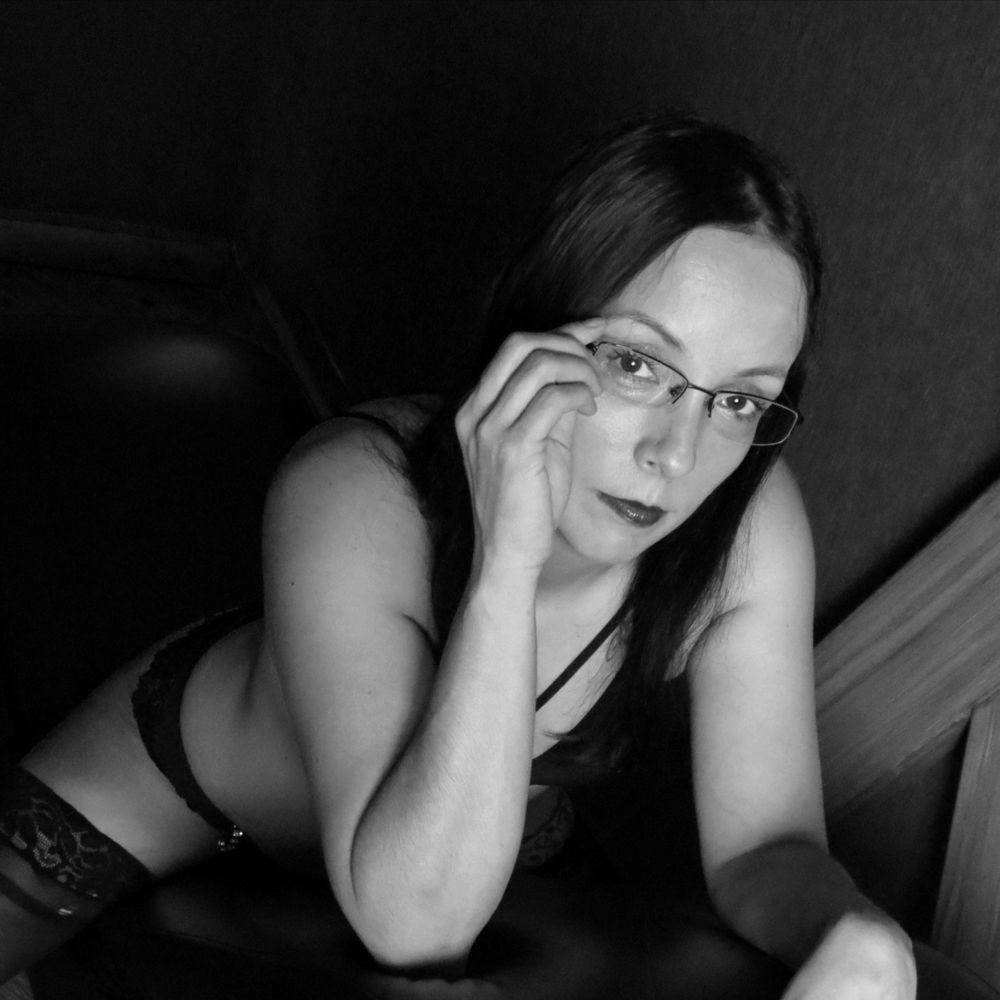 kiriat84 OnlyFans profile picture