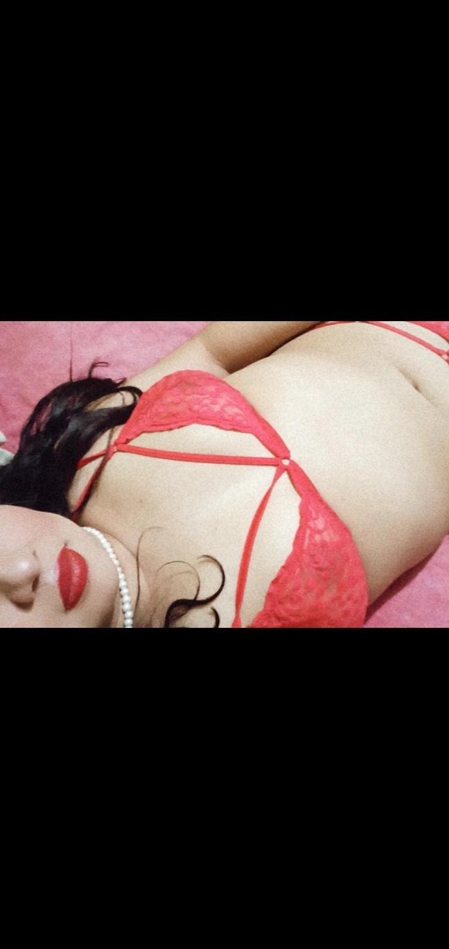 alison_vela OnlyFans profile picture