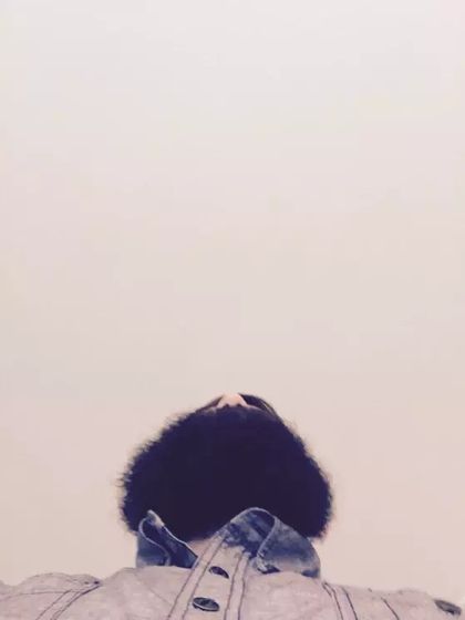 turinkullervo OnlyFans picture