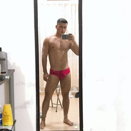 chema.1984 OnlyFans picture