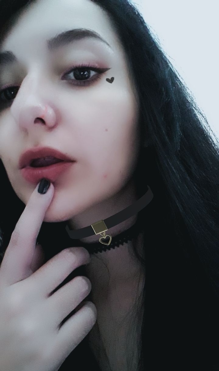 tayz.inhx OnlyFans profile picture