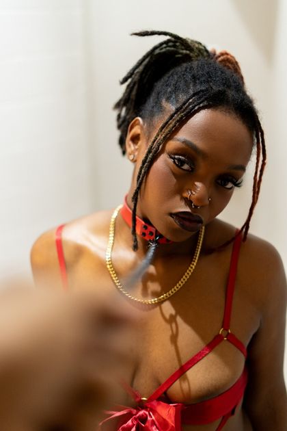 itsakarirose OnlyFans picture