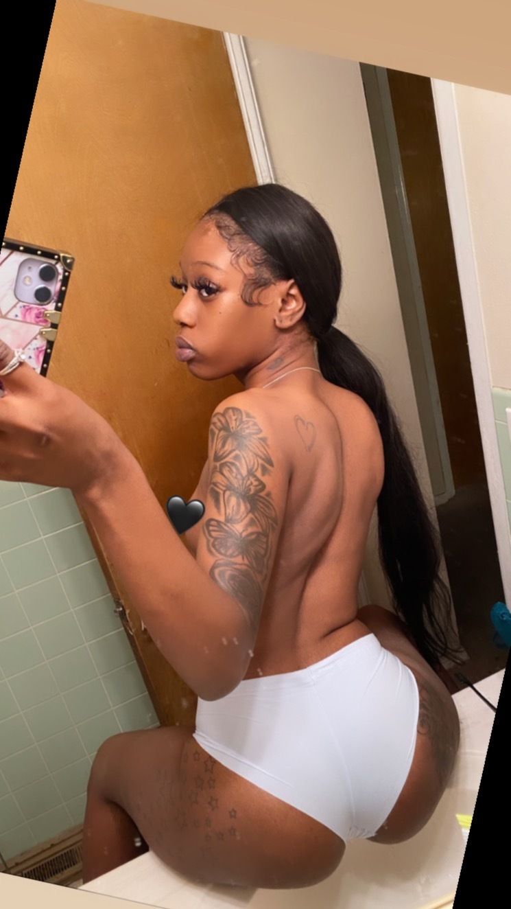 kreamyyydelight OnlyFans profile picture