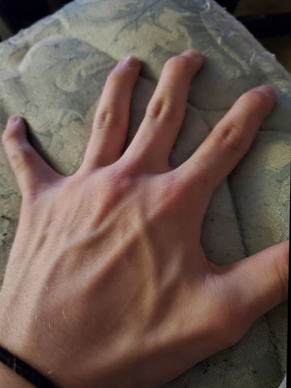 only.handss OnlyFans picture