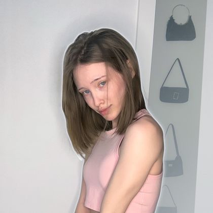 angel_jessie.j OnlyFans picture