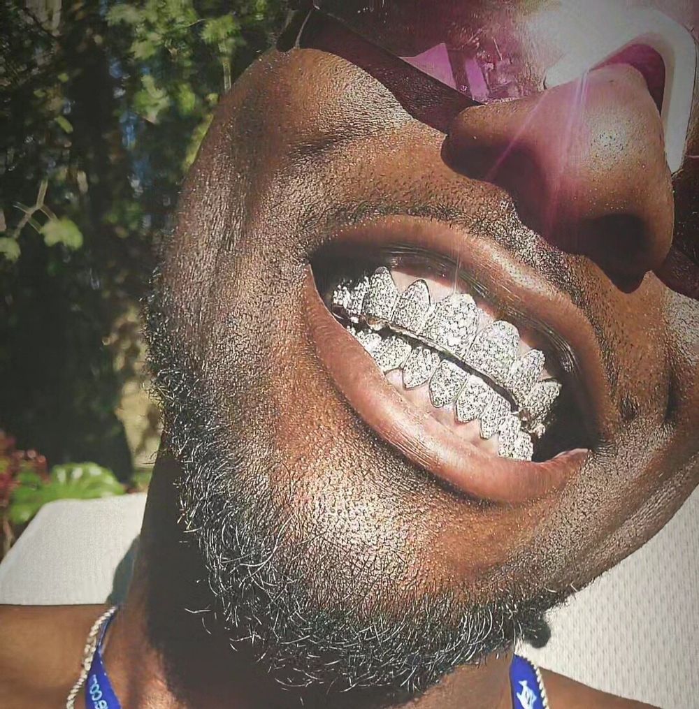 bigdeeok10 OnlyFans profile picture