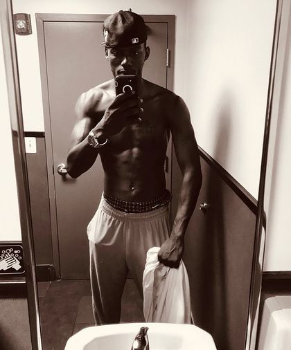 dremonsta OnlyFans picture