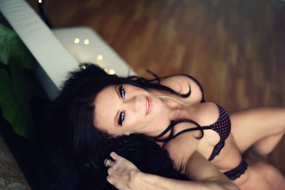 valadefit OnlyFans profile picture
