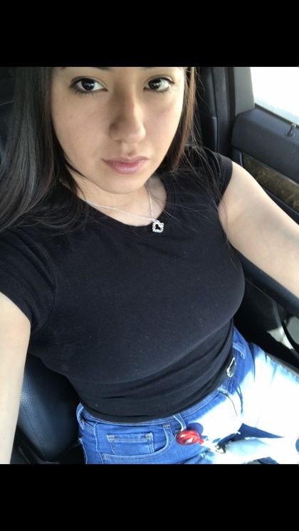 dianasweets OnlyFans picture