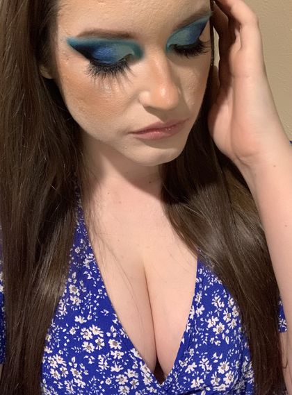 therhiannonrose OnlyFans picture