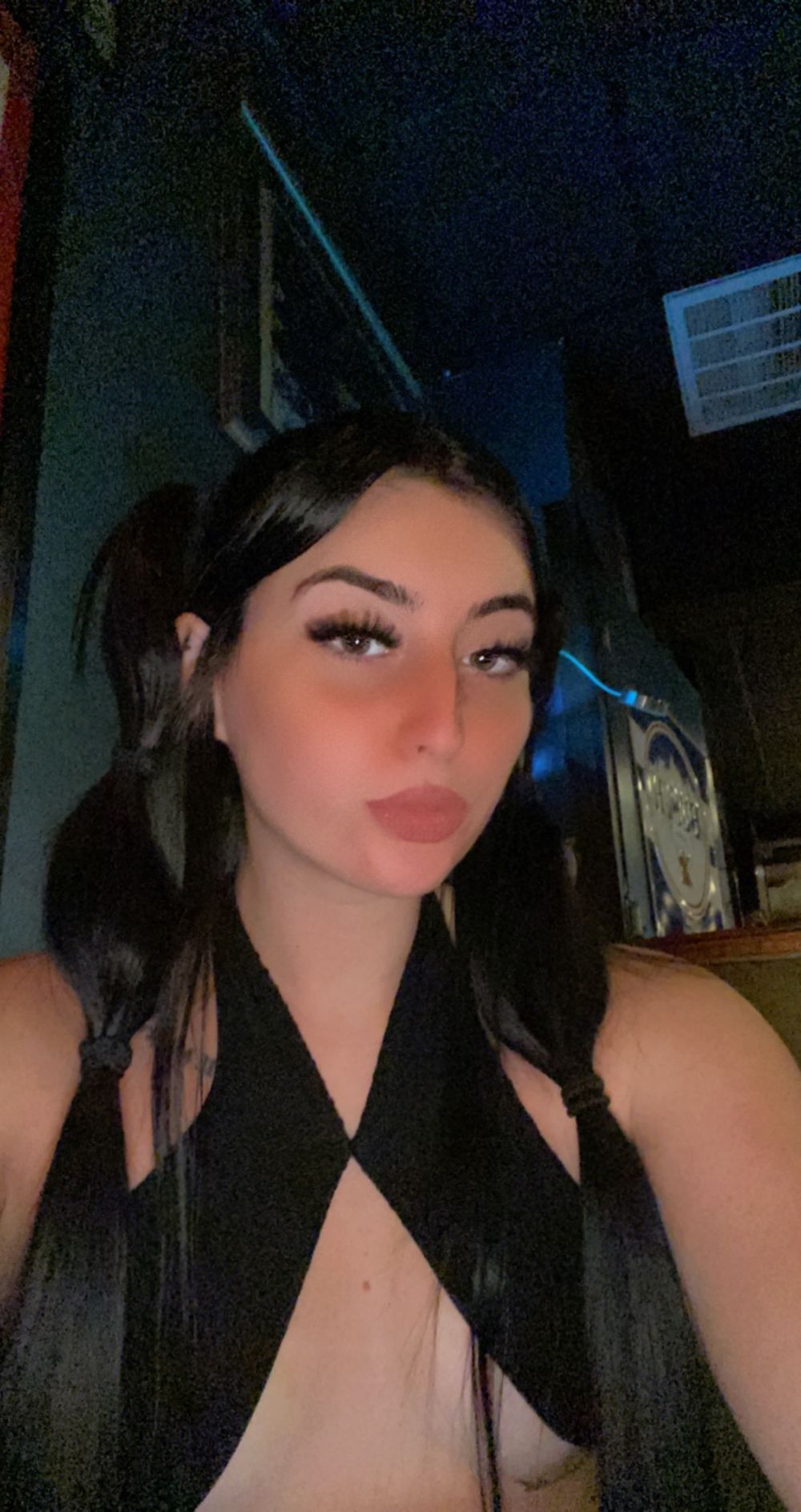 u154232106 OnlyFans profile picture