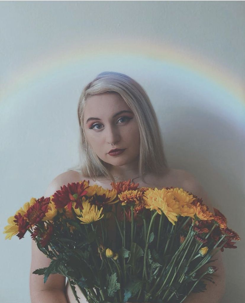 thequeenaimee OnlyFans profile picture