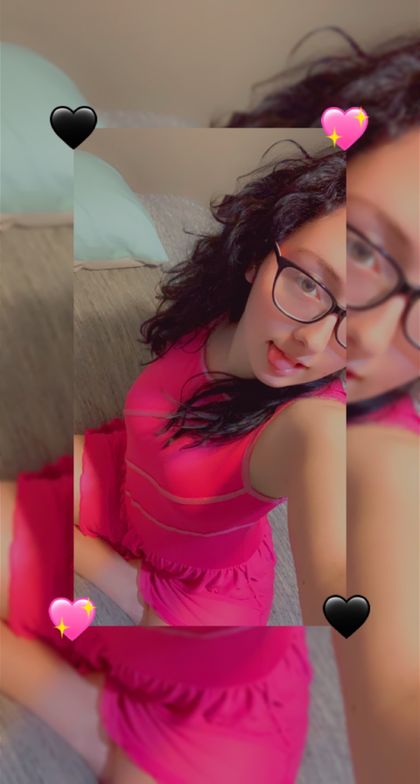 babysparkle01 OnlyFans picture