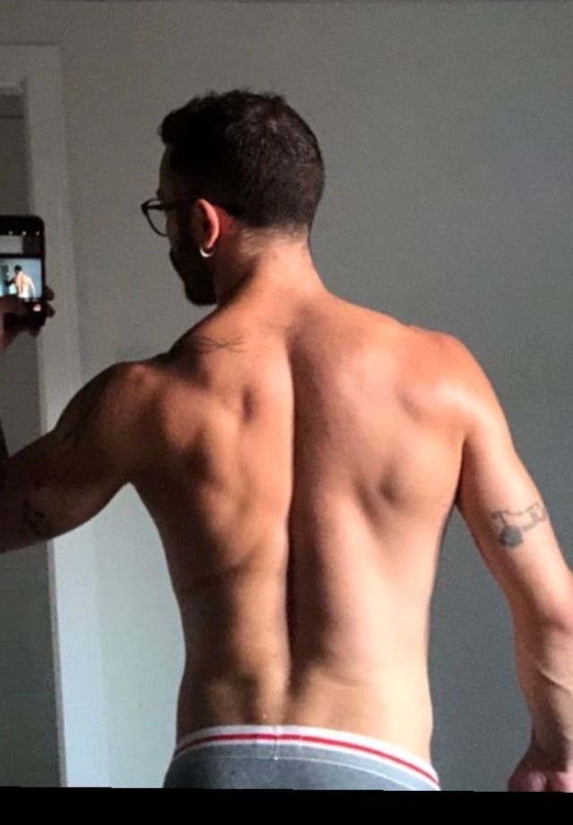 lenonrobert OnlyFans profile picture