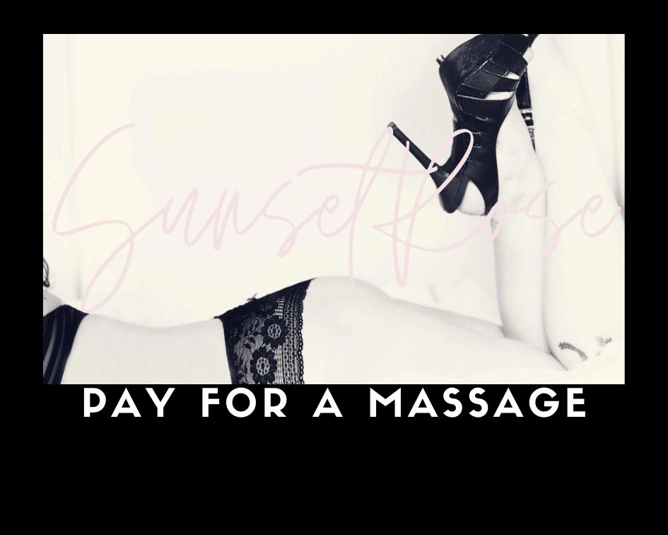 sunsetrosefeet OnlyFans profile picture