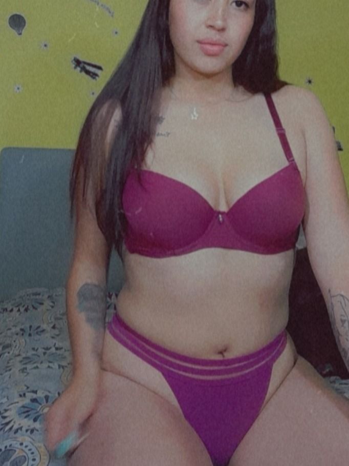 shedevil4 OnlyFans profile picture