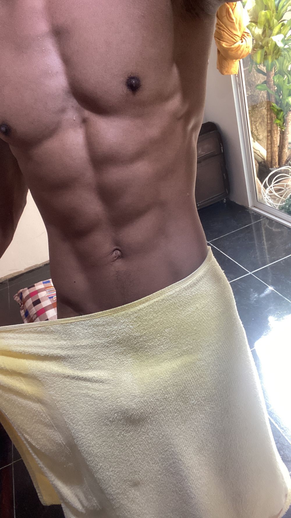 andres_ferrer OnlyFans profile picture