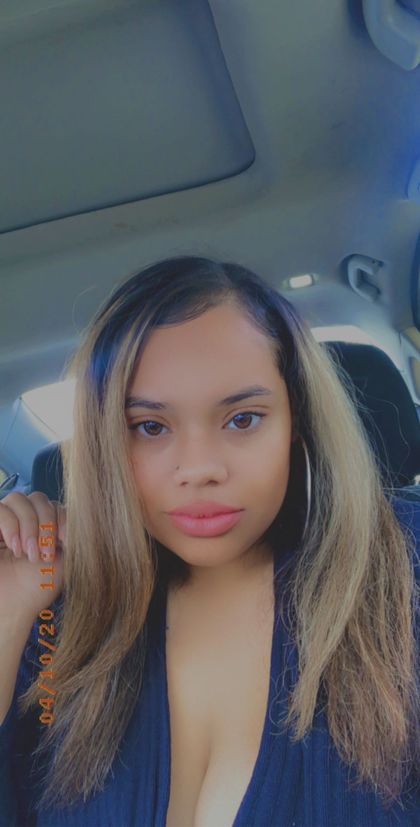 carameldelight03 OnlyFans picture