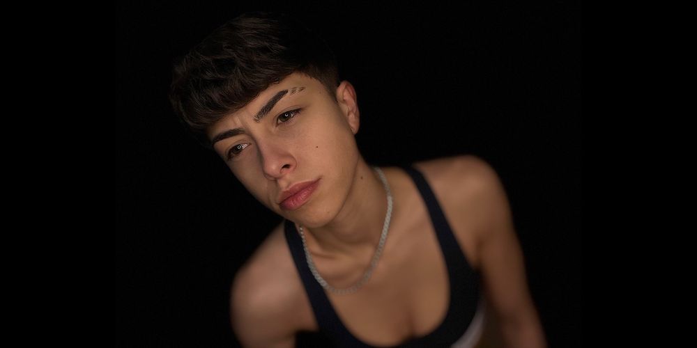 mascalex OnlyFans profile picture