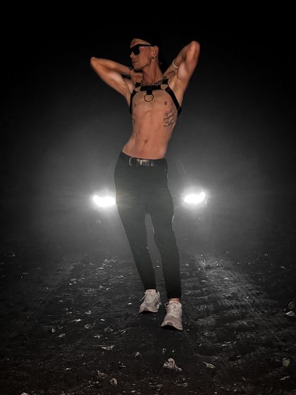 jansspaa OnlyFans picture