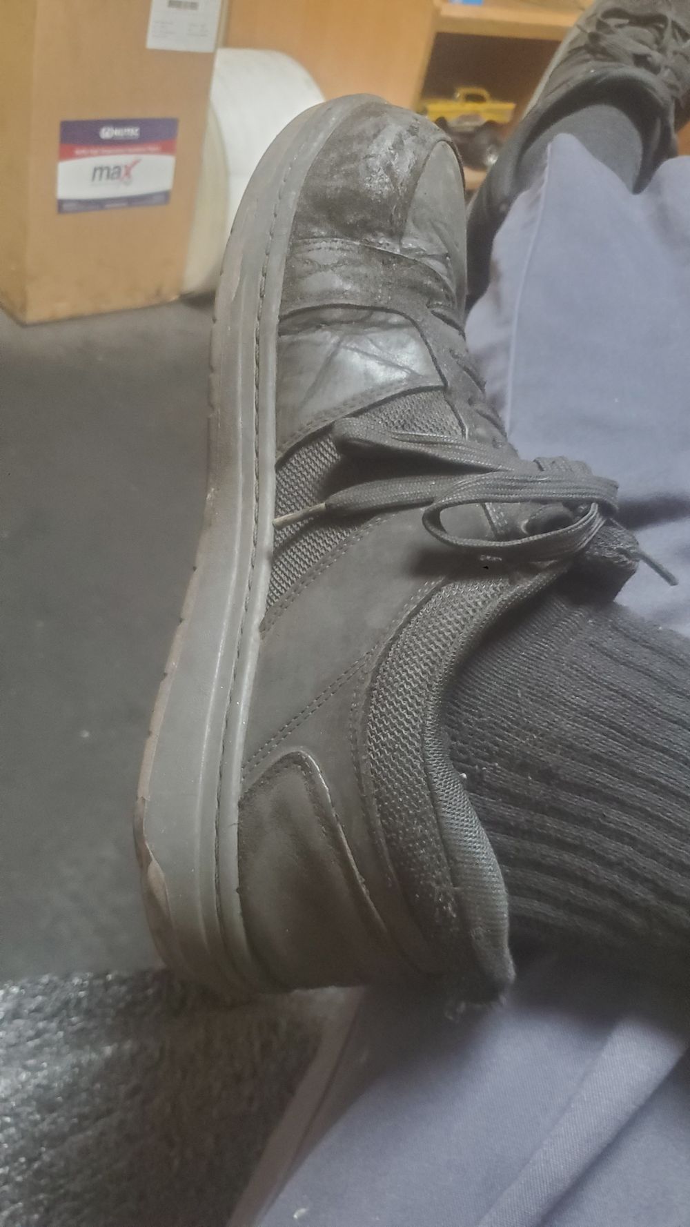 samalama94 OnlyFans profile picture